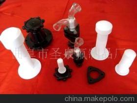曲阜市圣泉氟制品厂 聚四氟乙烯制品的专业制造商