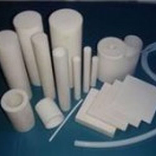 温州聚四氟乙烯棒批发 PTFE棒的多样应用与选购指南