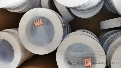 聚四氟乙烯垫片在HG/T 20606标准下的应用与特性解析