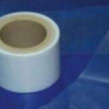专注品质，密无止境——河北大城长虹防腐密封件厂聚四氟乙烯产品解析